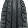 235/45  R17 Kormoran Ultra High Performance 94W (лето) а/шина