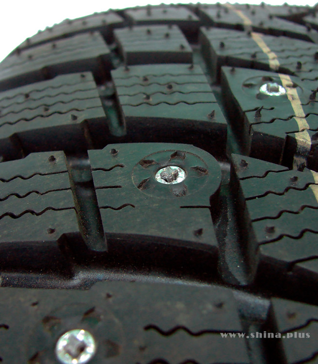 255/50  R19 Toyo Observe G3-Ice ш 107Т (зима) а/шина