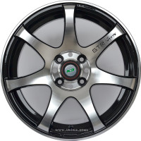 Диск R15  4x98 N2O Y3103 6,5J ET32 D58,6 BFP