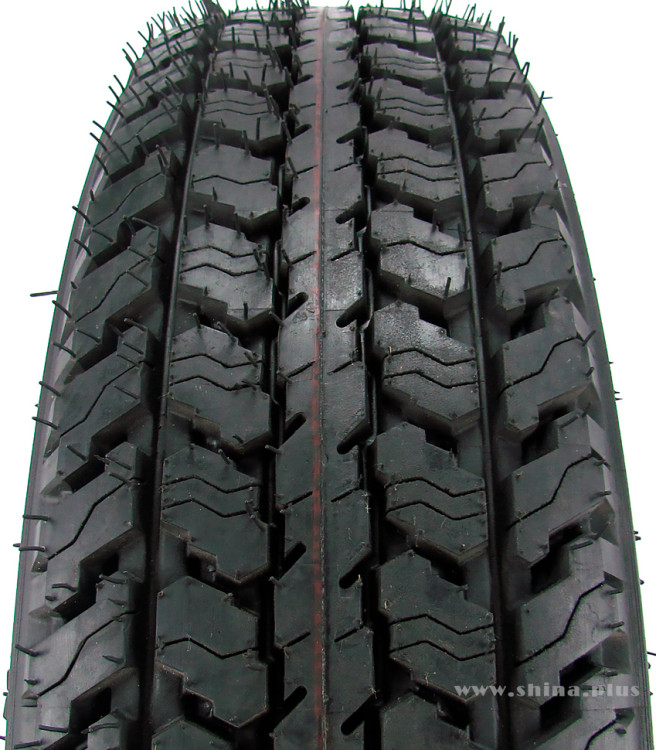 185/75  R16C ВЛ-54 Волж.с/к 104/102Q (всесезонная) а/шина