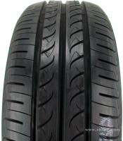 175/70  R14 Yokohama AE01 84T а/шина