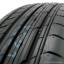 225/50  R18 Toyo Proxes C1S 95W (лето) а/шина