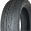225/55  R19 Royalblack RoyalWinter UHP 103V (зима) а/шина