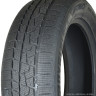 225/55  R19 Royalblack RoyalWinter UHP 103V (зима) а/шина