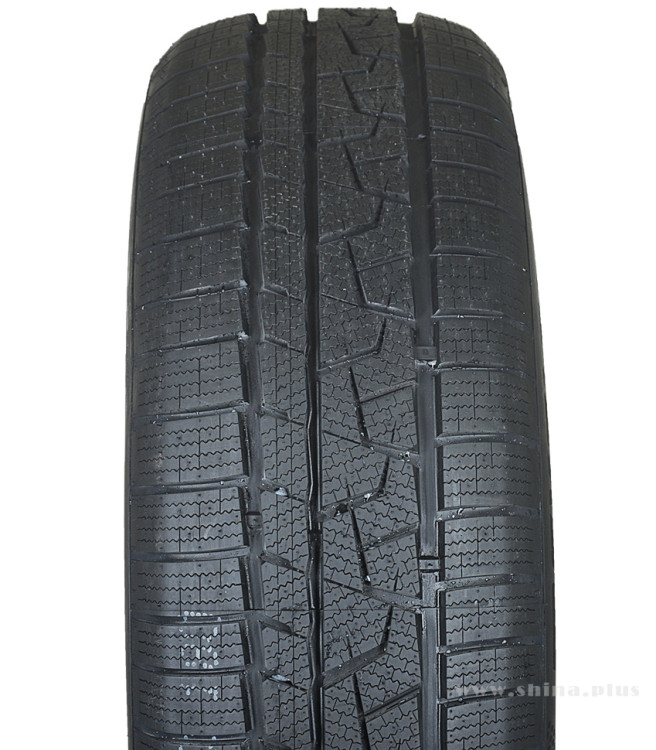 225/55  R19 Royalblack RoyalWinter UHP 103V (зима) а/шина