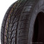 235/65  R17 Roadstone Roadian HP 108V а/шина