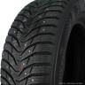 285/60  R18 Kumho WS-31 ш 116T (зима)  а/шина