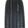 215/60  R17 Nexen Nfera RU 5 96H (лето) а/шина