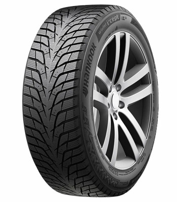 205/55  R16 Hankook Winter I*cept IZ3 W636 94H (зима) а/шина