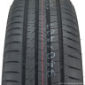 235/55  R17 Bridgestone Alenza 001 99V (лето) а/шина