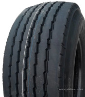 215/75  R17,5 Sava Cargo-4 прицеп 135/133J а/шина