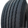 215/75  R17,5 Sava Cargo-4 прицеп 135/133J а/шина