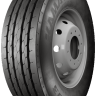 385/55  R22,5 Кама PRO NF 203 160/158K рулевая ось а/шина