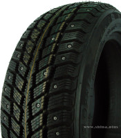 185/70  R14 Roadstone Winguard 231 ш 88T (зима) а/шина %%%