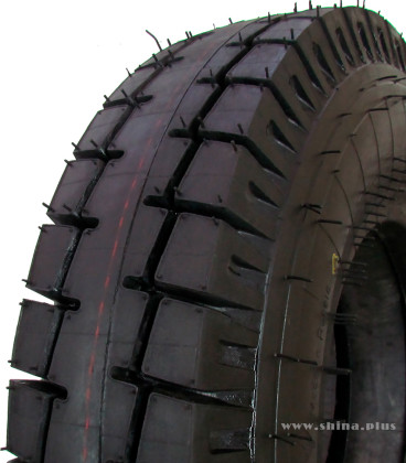 8,25-15 Nortec FT-216 14 н.с инд.  с камерой без ободной ленты а/шина