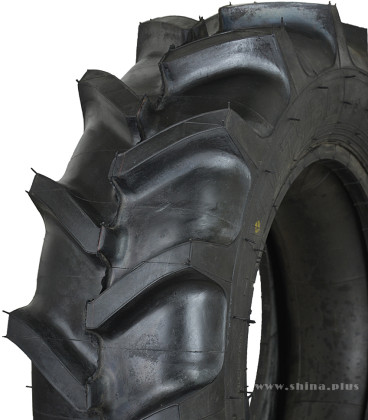 11,2-20 VL-40 Волжский с камерой 120 А8 TT а/шина