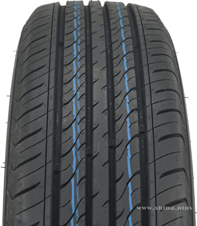 175/65  R14 Doublestar DH02 82T (лето) а/шина