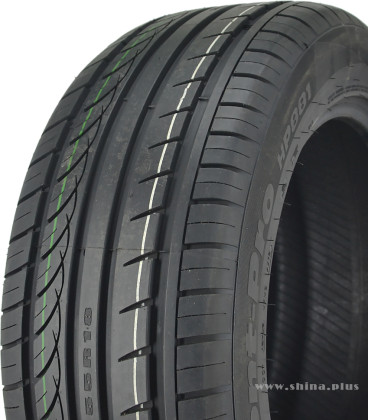 225/55  R18 Sunfull Mont-Pro HP881 98V (лето) а/шина