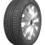 225/50  R17 Ikon (Nokian Tyres) Autograph Aqua 3 98W (лето) а/шина
