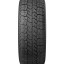 225/70  R15C Cordiant Business CW-2 ш 112/110Q (зима) а/шина