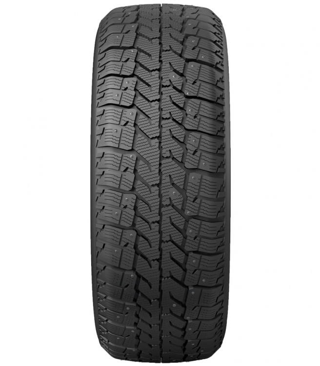 225/70 R15C Cordiant Business CW-2 ш 112/110Q (зима) а/шина