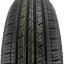 215/65  R16 Kumho KL-21 98H а/шина