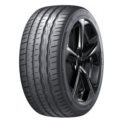 245/35  R19 Laufenn Z Fit EQ LK03 93Y (лето) а/шина