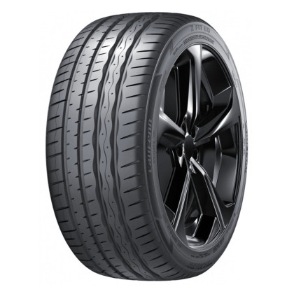 245/35  R19 Laufenn Z Fit EQ LK03 93Y (лето) а/шина