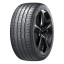 245/35  R19 Laufenn Z Fit EQ LK03 93Y (лето) а/шина