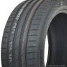 245/45  R20 Kumho PS-71 103W (лето) а/шина