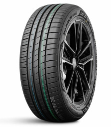 205/65  R15 Doublestar DH08 94H (лето) а/шина