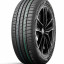 205/65  R15 Doublestar DH08 94H (лето) а/шина