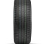 205/65  R15 Doublestar DH08 94H (лето) а/шина