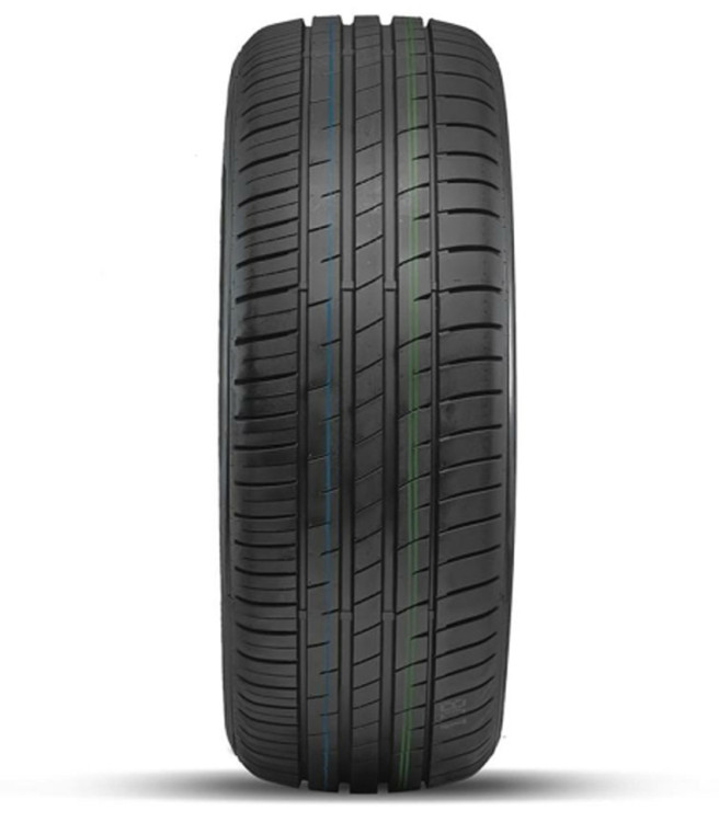 205/65  R15 Doublestar DH08 94H (лето) а/шина