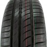 205/55  R16 Pirelli Cinturato P1 Verde 91V (лето) а/шина