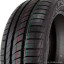 205/55  R16 Pirelli Cinturato P1 Verde 91V (лето) а/шина