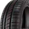 205/55  R16 Pirelli Cinturato P1 Verde 91V (лето) а/шина