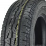 215/70  R16 Bridgestone Dueler A/T 001 100S (лето) а/шина