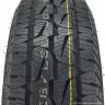 215/70  R16 Bridgestone Dueler A/T 001 100S (лето) а/шина