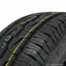 215/70  R16 Bridgestone Dueler A/T 001 100S (лето) а/шина