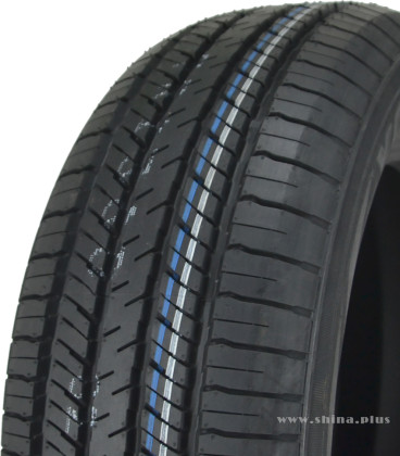 225/60  R17 Yokohama G091F 99V (лето) а/шина ПИК