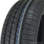 225/60  R17 Yokohama G091F 99V (лето) а/шина ПИК