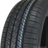 225/60  R17 Yokohama G091F 99V (лето) а/шина ПИК