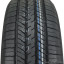 225/60  R17 Yokohama G091F 99V (лето) а/шина ПИК