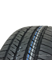 225/60  R17 Yokohama G091F 99V (лето) а/шина ПИК
