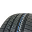 225/60  R17 Yokohama G091F 99V (лето) а/шина ПИК