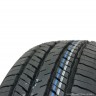 225/60  R17 Yokohama G091F 99V (лето) а/шина ПИК