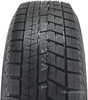 245/45  R20 Yokohama IG60A ZPS 99Q (зима) а/шина