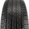 265/60  R18 Michelin Latitude Tour HP 109Н (лето) а/шина
