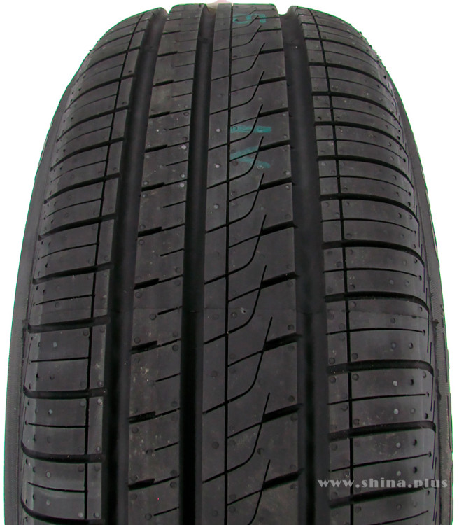205/55  R16 Amtel Planet EVO 91V (лето) а/шина